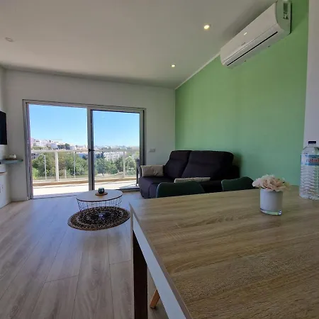 Modern With Pool And Close To The 公寓