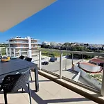 Modern With Pool And Close To The Apartmán Portimão