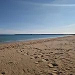 Apartmán Modern With Pool And Close To The Portimão