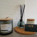 Modern With Pool And Close To The Apartmán Portimão