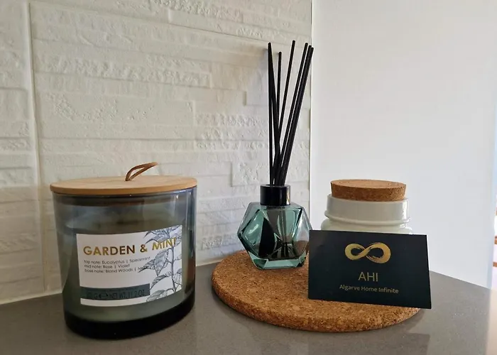 Modern With Pool And Close To The アパート ポルティマン